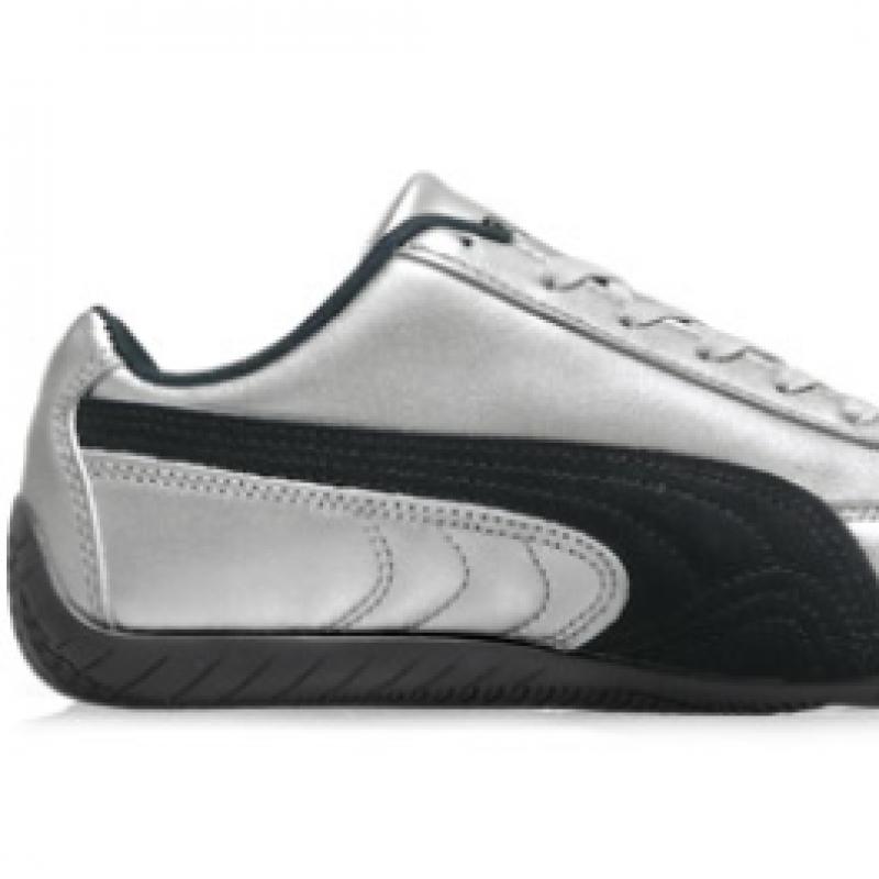 Puma Speedcat Metallic Choice