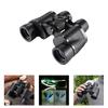 90x90 Compact Binoculars for Adults and Kids Large Eyepiece Waterproof Binoculars for Bird Watching Binoculars