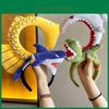 Animal Headbands Party Favors For Adults 17 Pieces Of Fun Comfortable Photo Props