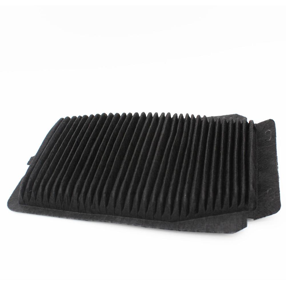 Air Filter Screen Air Filter Black G92DH-47070 Plastic
