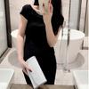 Women Girl Formal Evening Bag with Chain Banquet Purse Female Handbag Clutches