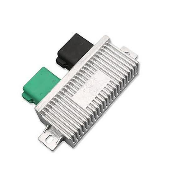 

DY-876 Glow Plug Control Module 904-282 for Ford YC3Z-12B533-AA Other