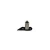 Original Mini 3 Pro Drone Front and Rear Arm Axis Repair Accessories For Mini 3 Pro Front And Rear Arm Pivot