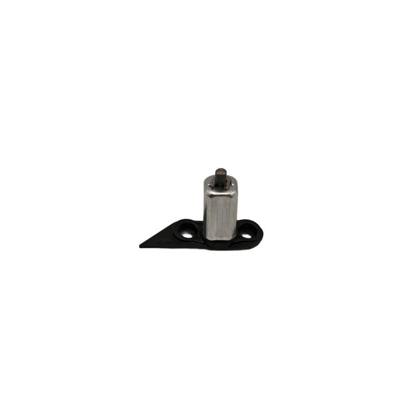 Original Mini 3 Pro Drone Front and Rear Arm Axis Repair Accessories For Mini 3 Pro Front And Rear Arm Pivot