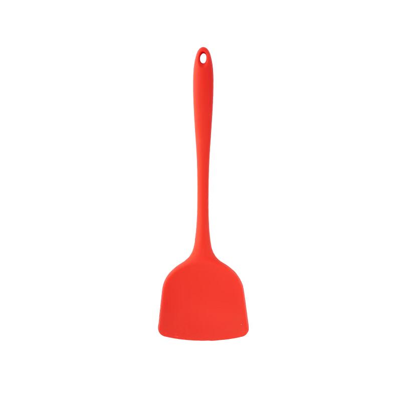 Fissler Silicone Spatula