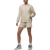 Jordan Brooklyn Fleece Women's Pullover Hoodie HJ1347-203