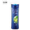 Clear Men Anti-Dandruff & Oil Control Shampoo