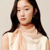 Eira Pink