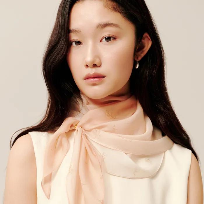 Eira Pink