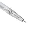 35000 RPM Electric Nail Drill Handpiece Hand Shank Nail Art Grinding ToolsGrinding Pen