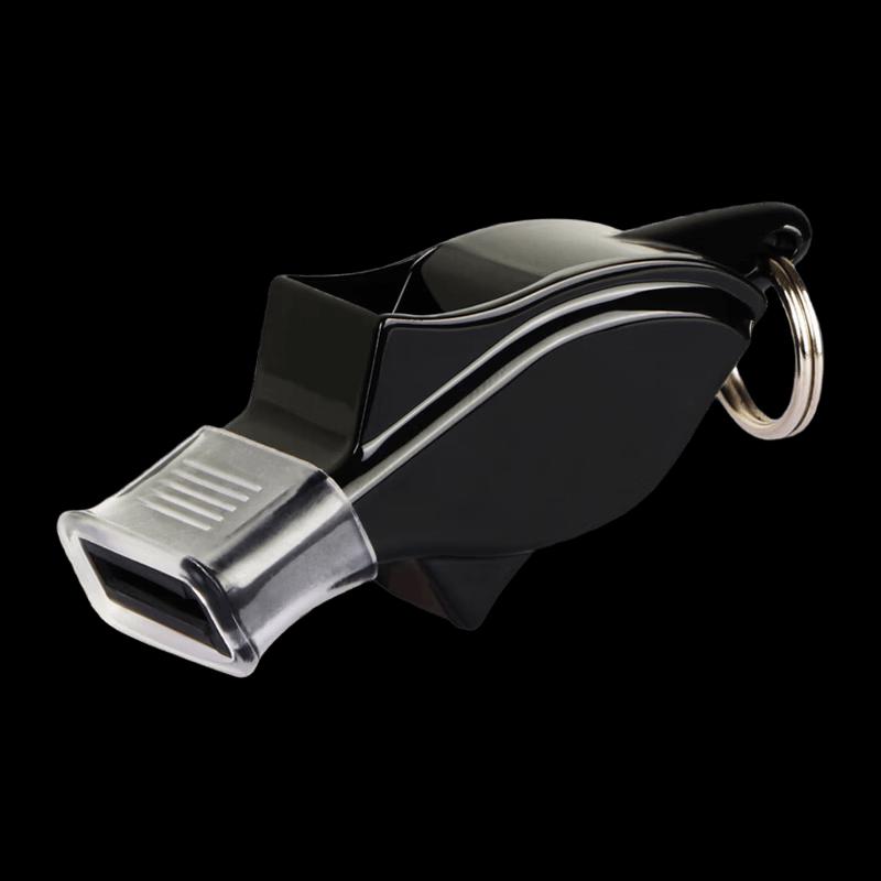 Multi-purpose High-Frequency Survival Whistle