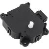Heater Blend Door Actuator for Mitsubishi Galant 2004-2012