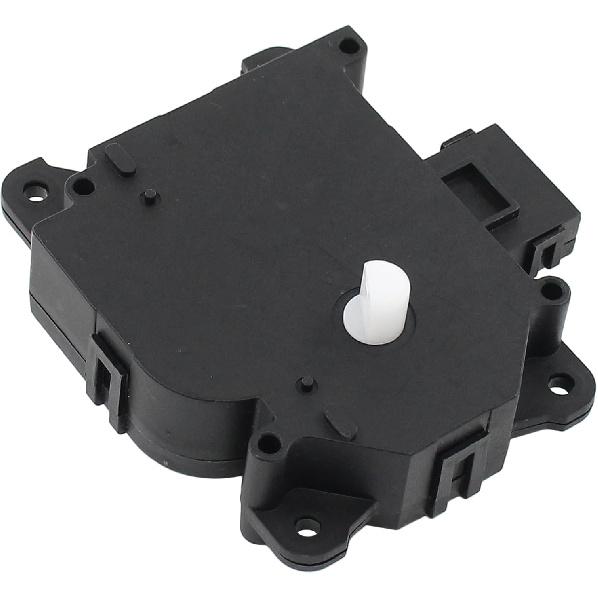 Heater Blend Door Actuator for Mitsubishi Galant 2004-2012