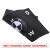 X5 X7 For BMW 1 PCS Car Non-Slip Mat Support Holder Mounts GPS Mats Pad for BMW M3 M5 X1 X3 X5 X6 E39 E36 E53 E60 E90 E46 Car Ac