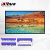 Dahua 65-inch 4K UHD Industrial LCD Monitor