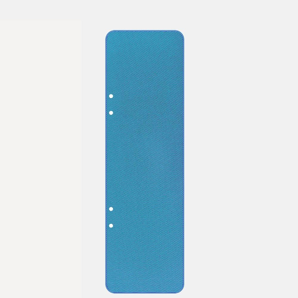 Quick Drying Cooling Hoodie Towels UV Protection Absorbent Towels Cooling Towel Wraps  Outdoor