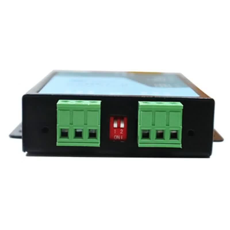 GCAN CANET-2E-U Ethernet to CAN Gateway