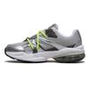 Puma Han Kjobenhavn X Cell Venom 'Silver' Men's 369565-01