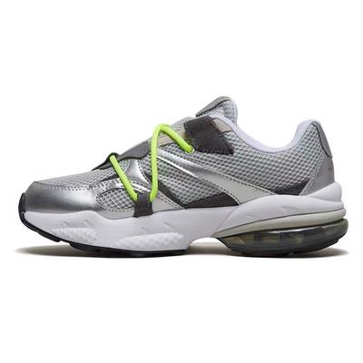 Han Kjobenhavn X Cell Venom 'Silver' Men's 369565-01