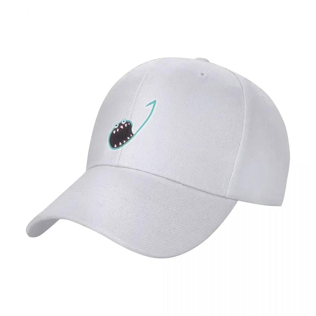Jerma985 Baseball Cap Fashion Beach Horse Hat Male Womens