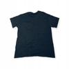 T-shirt Men's Round Neck SPENCER'S CAPTAIN MARVEL L