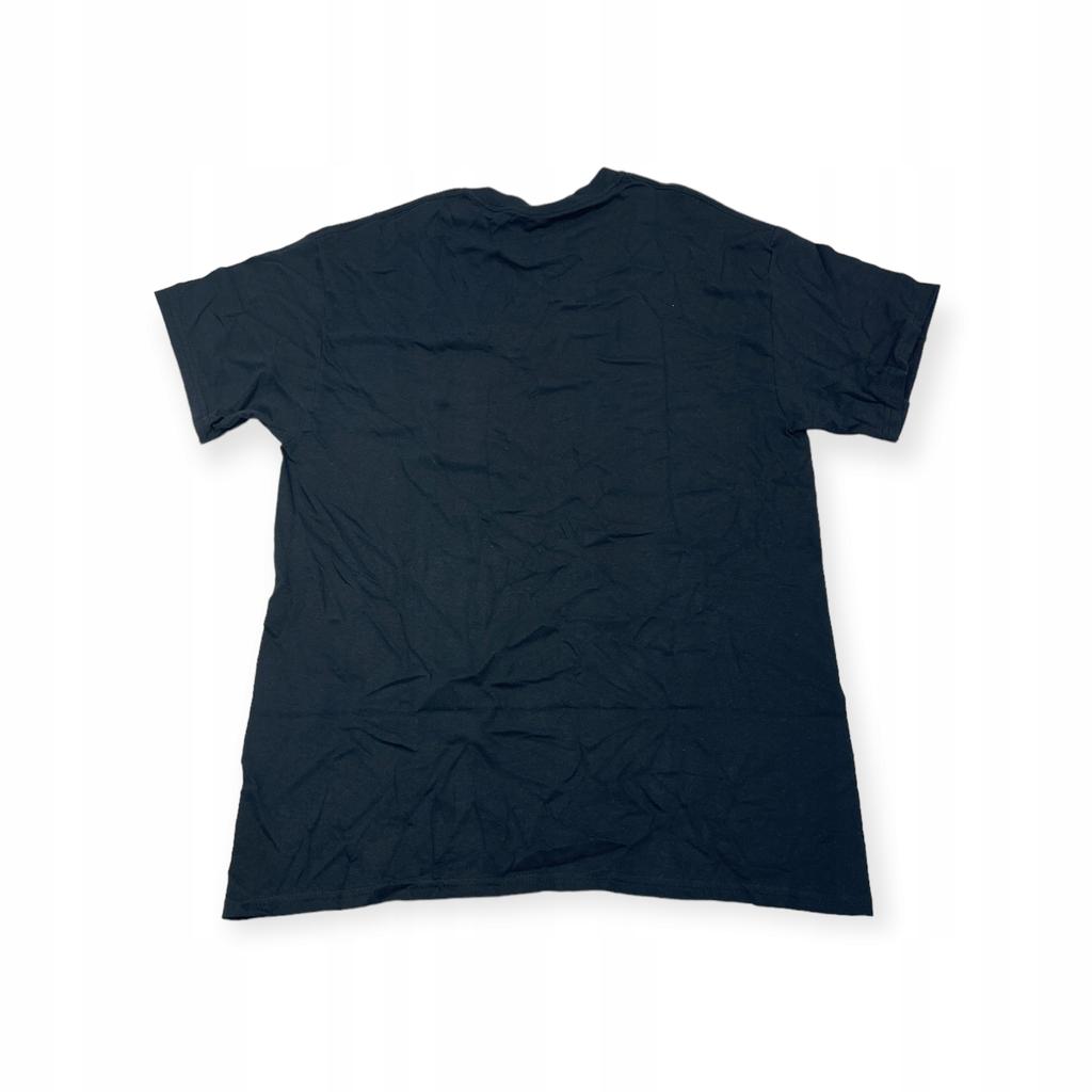 T-shirt Men's Round Neck SPENCER'S CAPTAIN MARVEL L