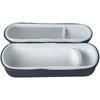 Brand New & High Quality Storage Box For Harman Kardon LUNA Speaker Organizer Bag Storage Protection Accessories