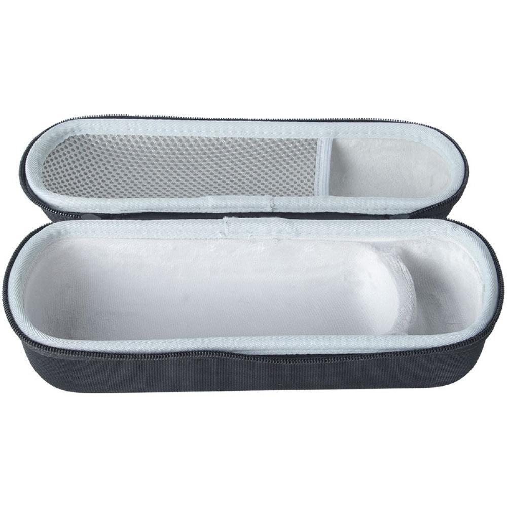 Brand New & High Quality Storage Box For Harman Kardon LUNA Speaker Organizer Bag Storage Protection Accessories