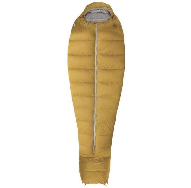 

Robens Couloir 350 -4ºC спальный мешок