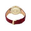 Emporio Armani AR11673 Men's Red Watch