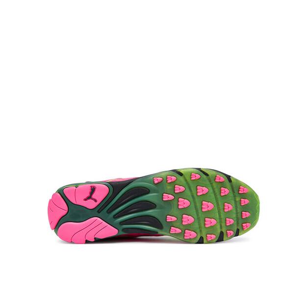 Кроссовки Puma Inhale