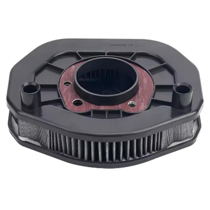 For Motorcycle Intake Cleaner Air Filter For XL1200 XL883 Roadster XL1200CX XL883R XL1200NS XL883N XL883L 29400015