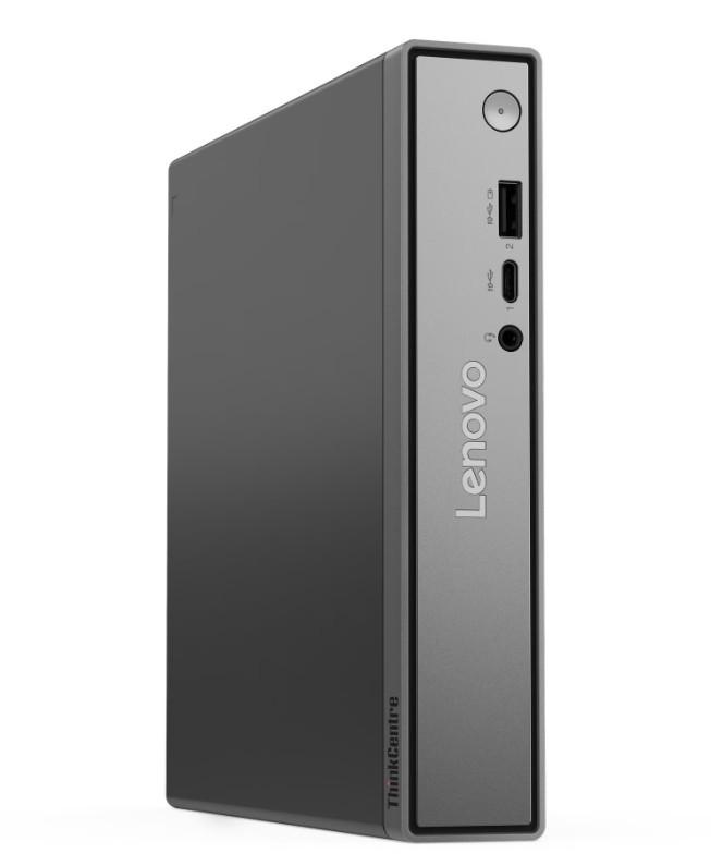Computer ThinkCentre Neo 50q Tiny G5 13B9001APB W11Pro Core 7 240H/16GB/1TB/INT/3YRS OS