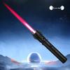ZISIZ K39 Scepter Lightsaber Jet Torch Lighter