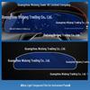 Zeekr 8X Central Control Navigation Screen Scratch-Resistant Tempered Film - Fits 26 Models