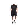 Adidas Tiro Tee Black Men Streetwear IP3786
