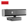 Periferiche per computer – Webcam