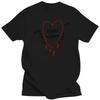 T-shirt Album FINE LINE Été Harajuku Vintage Femmes Hommes Hip Hop Chemises Graphiques Unisexe Mode Streetwear Hauts Tee Happy Styles