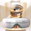 Hezheng Smart Airbag Eye Massager