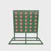 MDNG Training Reaction Target Set