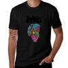 Changes Forever Love TShirt Performance Dry Fit TShirt