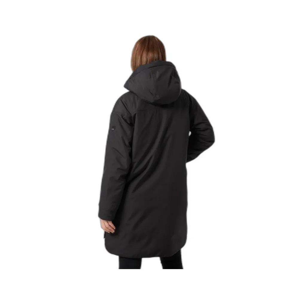 Helly Hansen Parka Maud