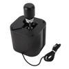 USB Simulator Shifter Professional Plug and Play PC Racing Shifter for Logitech G29 G27 G25 G920