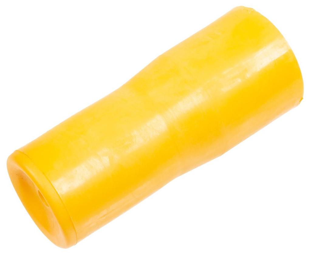 Tuleja Cedrus Stopa St01 070575