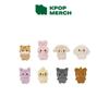 [Pre-order] ATEEZ - [ANITEEZ IN DEJA VU] TINY ANITEEZ Mini Doll