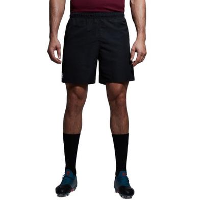 Mens Club Shorts