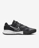 FN0530-001 Nike Court Lite 4 Black Anthracite White (Men's)