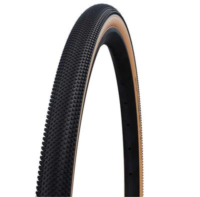 Schwalbe G-One AllRound Performance DD RaceGuard Tubeless 27.5´´ X 2.25 MTB Tire