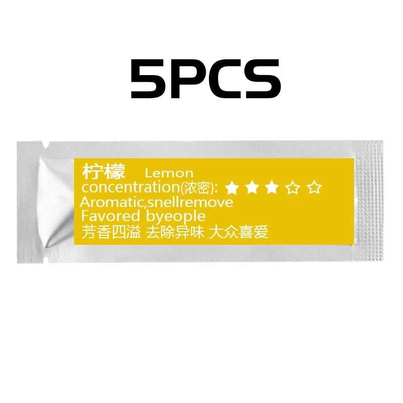 Car Air Outlet Perfume Car Clip Aromatherapy Stick Freshener for Mitsubishi Ralliart Lancer Outlander Pajero L200 ASX Eclipse