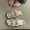 Scarpe da donna – Sandali